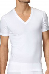 Calida Evolution V-Shirt