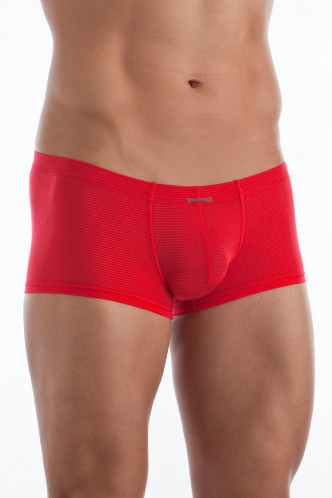 Abbildung zu Minipants (105830) der Marke Olaf Benz aus der Serie Red 1201