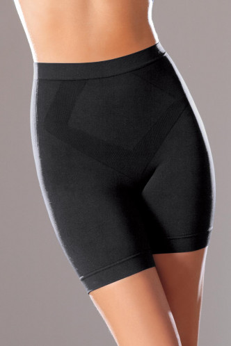 Abbildung zu Form-Panty (5511) der Marke Susa aus der Serie Bodyforming