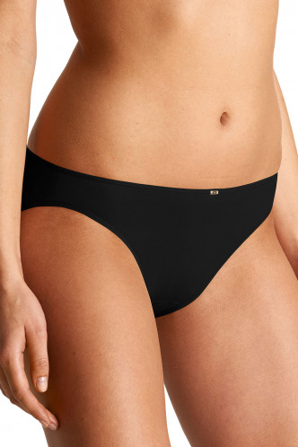 Abbildung zu Mini-Slip Bodysize (79105) der Marke Mey Damenwäsche aus der Serie Serie Soft Shape