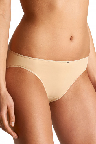 Abbildung zu Mini-Slip Bodysize (79105) der Marke Mey Damenwäsche aus der Serie Serie Soft Shape