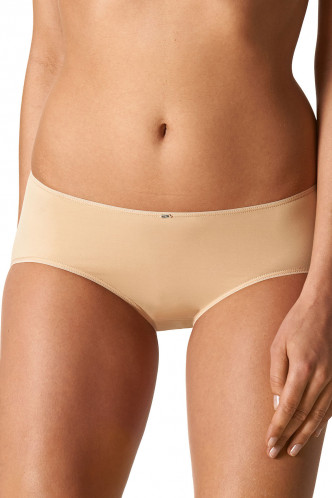 Abbildung zu Hip-Slip Bodysize (79106) der Marke Mey Damenwäsche aus der Serie Serie Soft Shape