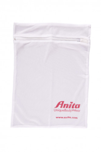 Abbildung zu Wäschesäckchen (G925) der Marke Anita aus der Serie Wäschesäckchen
