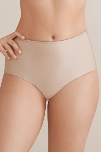 Abbildung zu High-Waist Panty (815810) der Marke Conturelle aus der Serie Pure Feeling