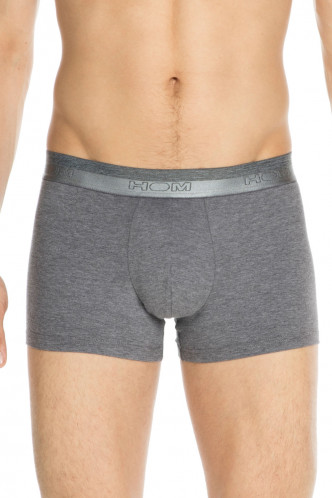 Abbildung zu Boxer Briefs (400203) der Marke HOM aus der Serie Classic