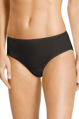 Abbildung zu American Pants (79844) der Marke Mey Damenwäsche aus der Serie Serie Joan