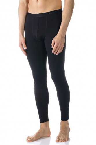 Abbildung zu Long-Pants (49042) der Marke Mey Herrenwäsche aus der Serie Serie Casual Cotton