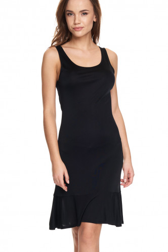 Abbildung zu Kleid (390013) der Marke Gattina aus der Serie Adele