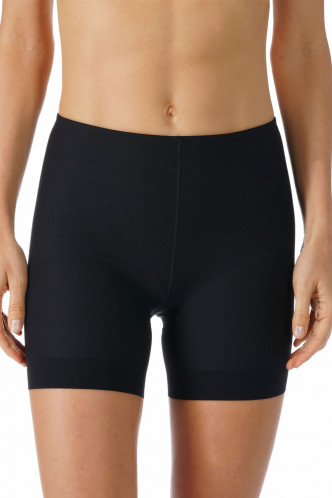 Abbildung zu Long Pants (47345) der Marke Mey Damenwäsche aus der Serie Serie Nova