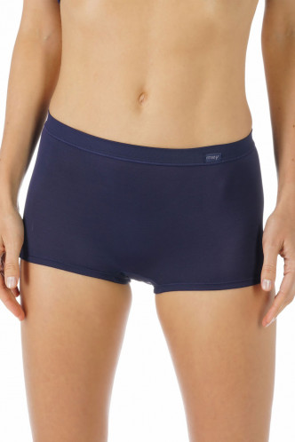 Abbildung zu Panty Bodysize (59218) der Marke Mey Damenwäsche aus der Serie Serie Emotion