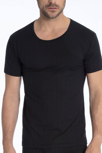 Abbildung zu T-Shirt (14886) der Marke Calida aus der Serie Pure & Style