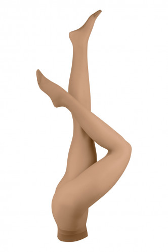 Abbildung zu Massage Active 20 Strumpfhose (904225) der Marke Elbeo aus der Serie Shaping & Support