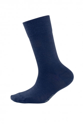 Abbildung zu Classic Wool Sensitive Socken (937901) der Marke Elbeo aus der Serie Strick