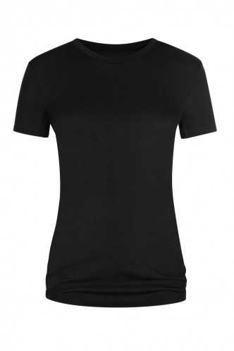 Abbildung zu Shirt kurzarm (66010) der Marke Mey Damenwäsche aus der Serie Serie Performance