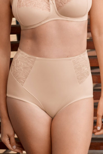 Abbildung zu Panty Comfort Line (280217) der Marke Felina aus der Serie Melody