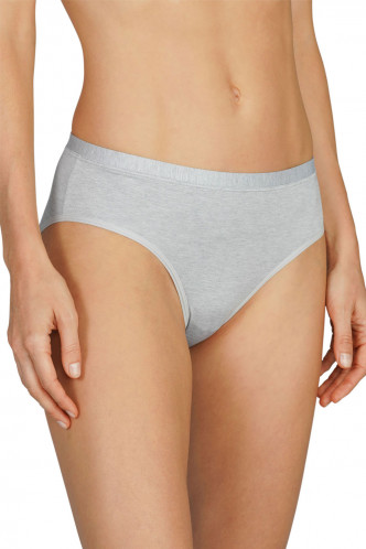 Abbildung zu American-Pants (49867) der Marke Mey Damenwäsche aus der Serie Serie Mood
