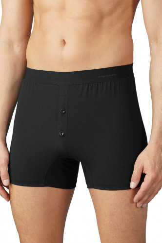 Abbildung zu Trunk Shorts (34025) der Marke Mey Herrenwäsche aus der Serie Serie Superior