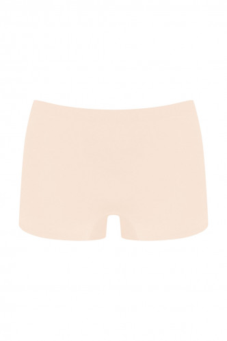 Abbildung zu Shorts (79529) der Marke Mey Damenwäsche aus der Serie Serie Natural Second Me