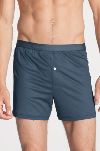 Abbildung zu Boxer Shorts (24361) der Marke Calida aus der Serie 100% Nature