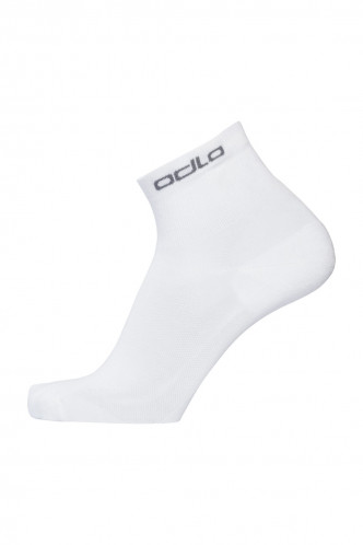 Abbildung zu Socken, 2er-Pack (763830) der Marke Odlo aus der Serie Accessoires