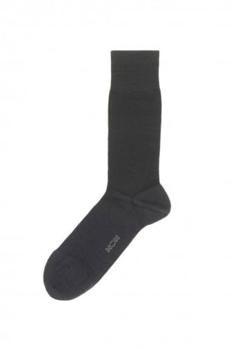 Abbildung zu Socken Laine One Size (401588) der Marke HOM aus der Serie Socks