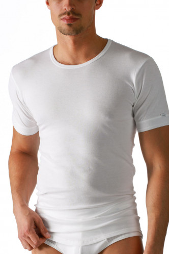 Abbildung zu T-Shirt (2802) der Marke Mey Herrenwäsche aus der Serie Serie Noblesse