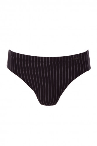 Abbildung zu Jazz-Pants (62319) der Marke Mey Herrenwäsche aus der Serie Serie Cambridge