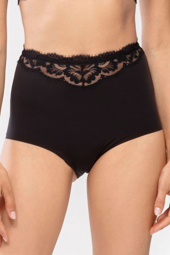 Abbildung zu High-Waist Pants (79239) der Marke Mey Damenwäsche aus der Serie Serie Amazing
