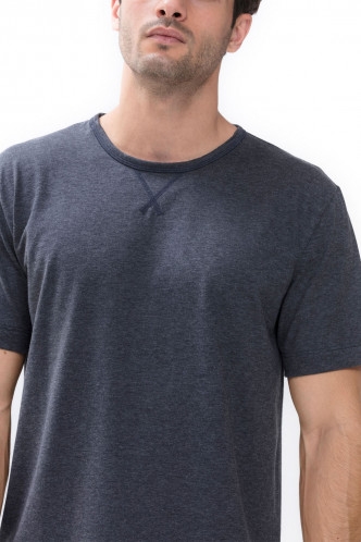 Abbildung zu T-Shirt (66630) der Marke Mey Herrenwäsche aus der Serie Serie Zzzleepwear