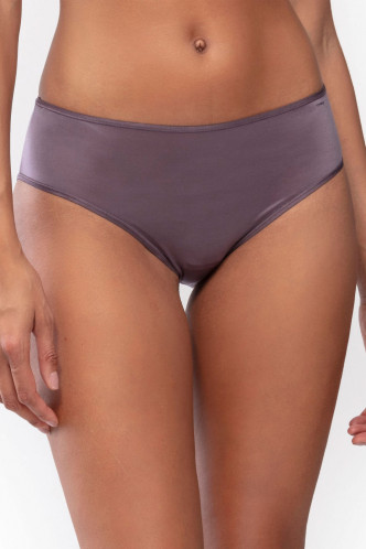 Abbildung zu Modern American-Pants (79257) der Marke Mey Damenwäsche aus der Serie Serie Joan