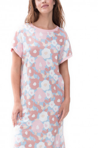 Abbildung zu Nachthemd (11090) der Marke Mey Damenwäsche aus der Serie Serie Emilie