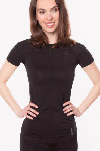 Abbildung zu Shirt kurzarm, x-light (188191) der Marke Odlo aus der Serie Performance X-Light