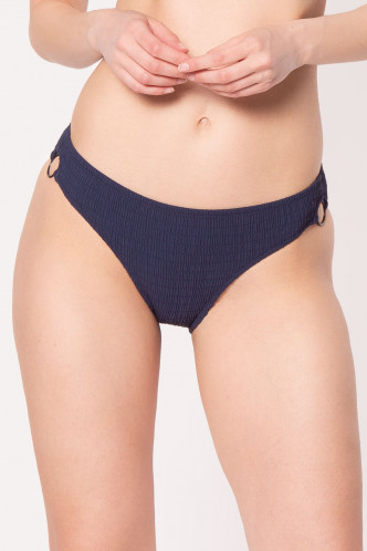 Abbildung zu Bikini-Slip (614155) der Marke Watercult aus der Serie Solid Crush