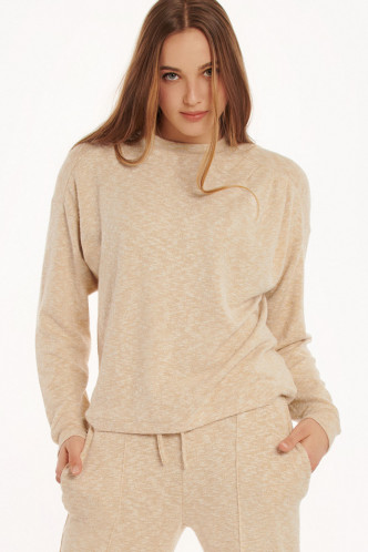 Abbildung zu Shirt langarm (86342) der Marke Lisca aus der Serie Isadora