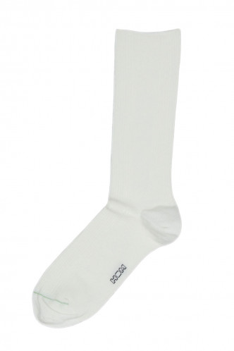 Abbildung zu Socken Bio Bamboo (408730) der Marke HOM aus der Serie Socks