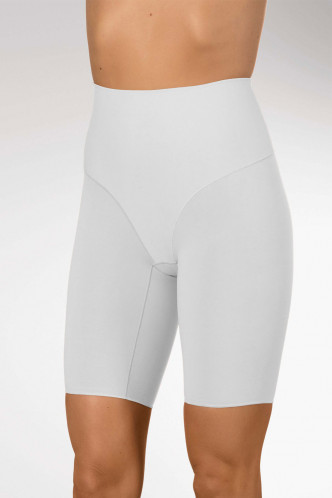 Abbildung zu Long Pant (45220112) der Marke Nina von C aus der Serie Cotton Shape
