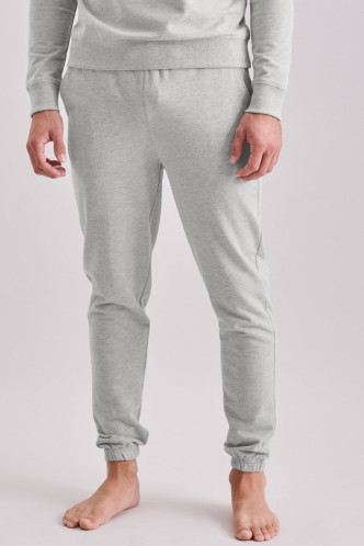 Abbildung zu Jogger Pants (100056) der Marke Seidensticker aus der Serie Loungewear Men