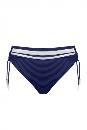 Abbildung zu Bikini-Slip, seitl. verstellbar (716375) der Marke Lidea aus der Serie Confidence
