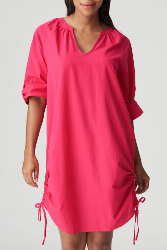 Abbildung zu Kurzes Kleid (4006384) der Marke PrimaDonna aus der Serie Sahara