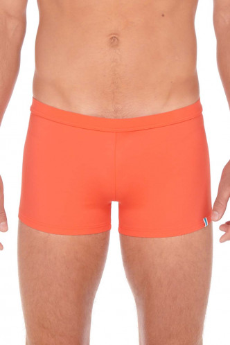 Abbildung zu Swim Shorts (405727) der Marke HOM aus der Serie Sealife