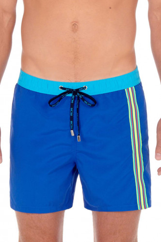 Abbildung zu Beach Boxer Mistral (405678) der Marke HOM aus der Serie Beachwear 2022
