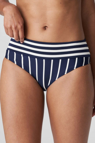 Abbildung zu Bikini-Taillenslip (1005251) der Marke Marie Jo aus der Serie Cadiz