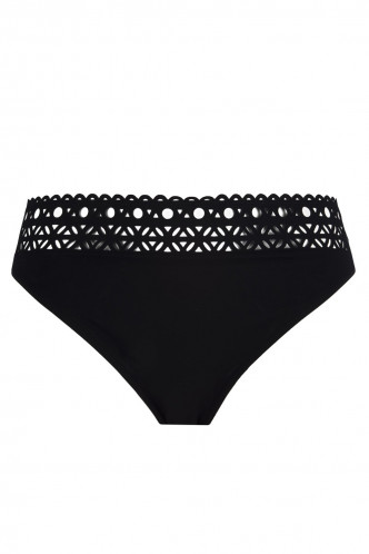 Abbildung zu Bikini-Slip (ABA0315) der Marke Lise Charmel aus der Serie Ajourage Couture