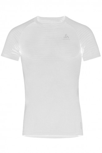 Abbildung zu Shirt kurzarm, x-light Eco (188492) der Marke Odlo aus der Serie Performance X-Light Eco