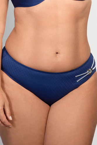 Abbildung zu Bikini-Slip (9731) der Marke Ulla aus der Serie Portofino