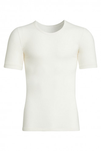 Abbildung zu Shirt kurzarm (s8050090) der Marke Sangora aus der Serie Herren Wohlfühlwäsche