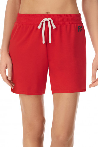 Abbildung zu Lounge Boxer (YI3522534) der Marke DKNY aus der Serie DKNY Fashion
