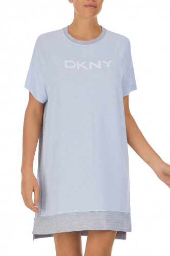 Abbildung zu Sleepshirt (YI2322531) der Marke DKNY aus der Serie DKNY Fashion