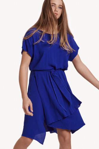 Abbildung zu Kleid (49467) der Marke Lisca aus der Serie Nice