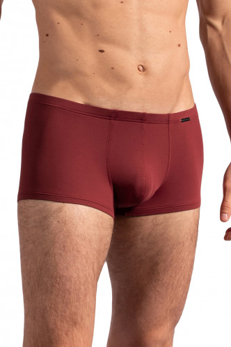Abbildung zu Minipants (108731) der Marke Olaf Benz aus der Serie Red 2059